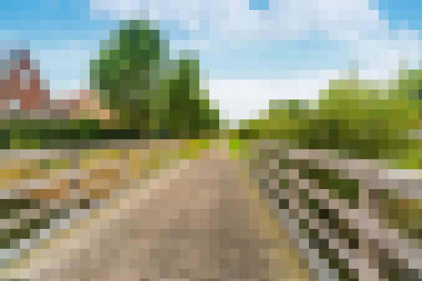 Thaliastraat 145 Arnhem thumbnail 54