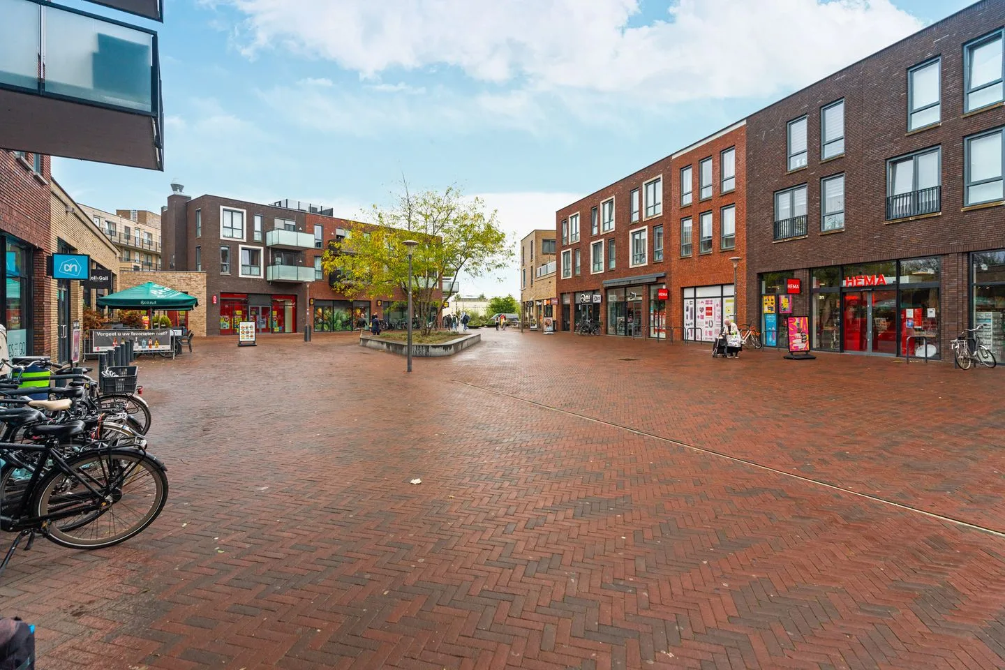 Thaliastraat 145 Arnhem thumbnail 55