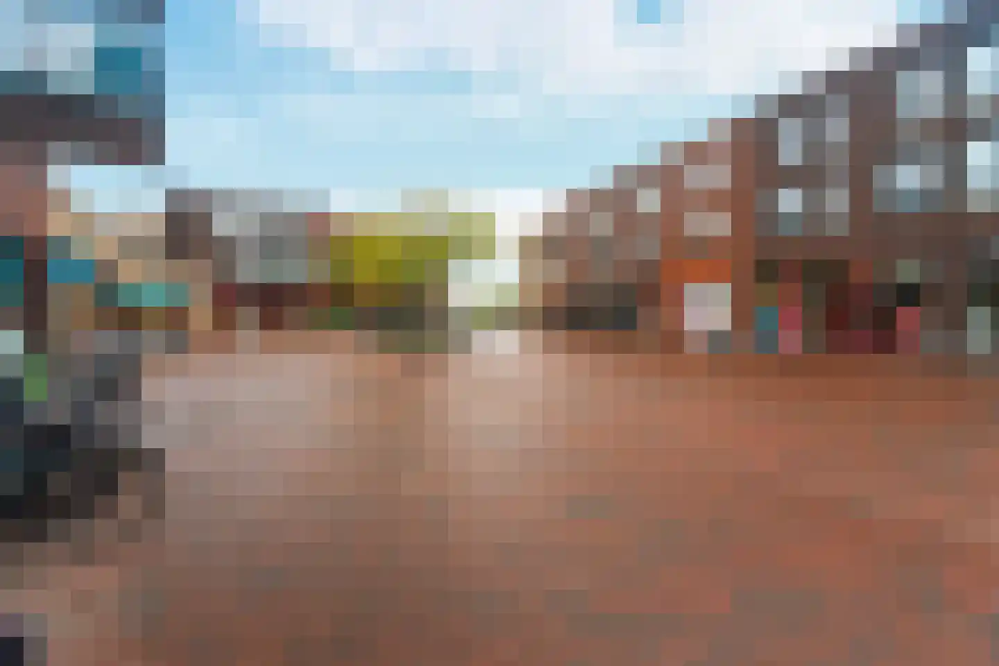 Thaliastraat 145 Arnhem thumbnail 55