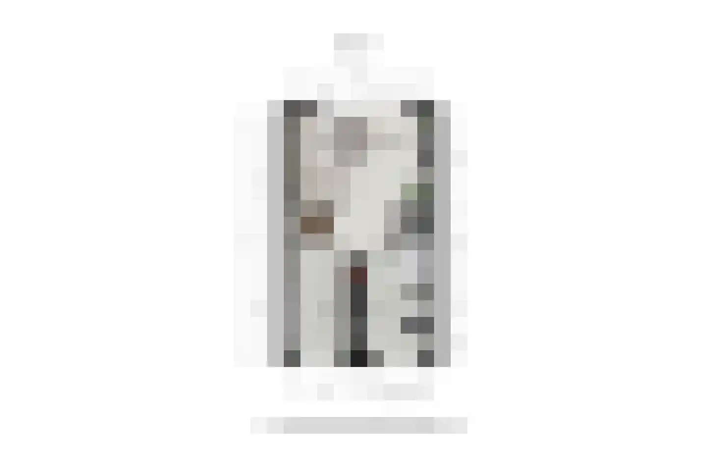 Thaliastraat 145 Arnhem thumbnail 56