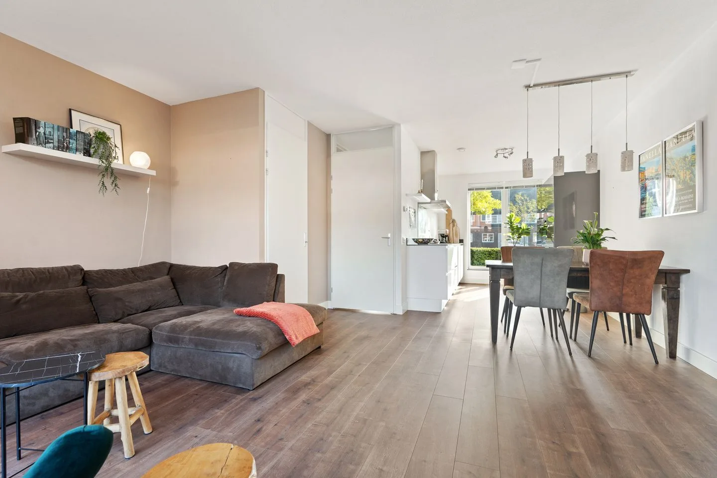 Thaliastraat 145 Arnhem thumbnail 7