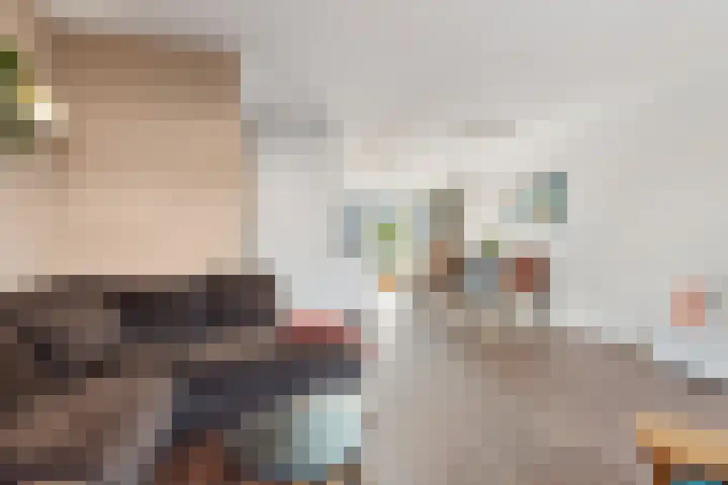 Thaliastraat 145 Arnhem thumbnail 8