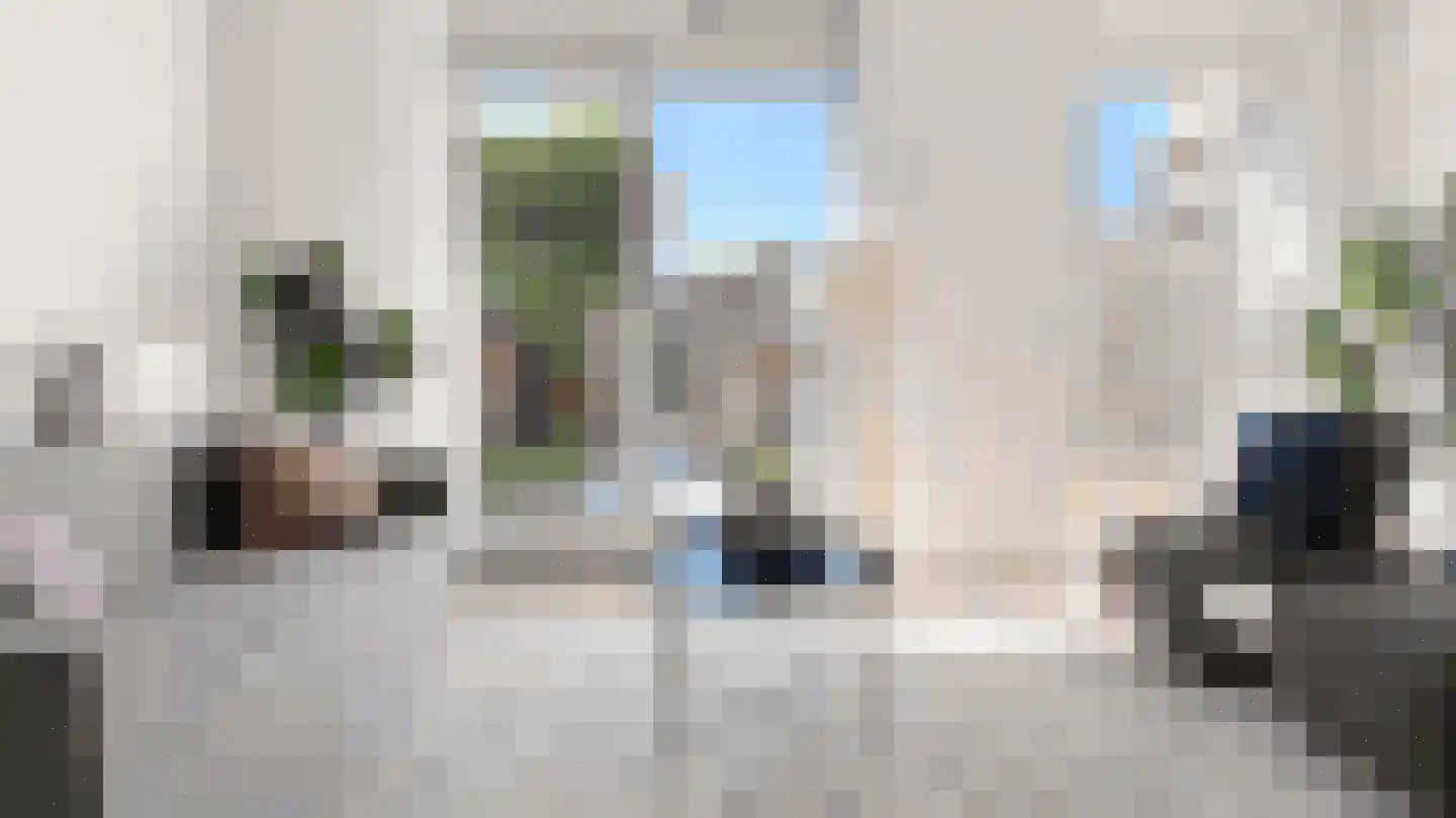 Thaliastraat 197 Arnhem thumbnail 10