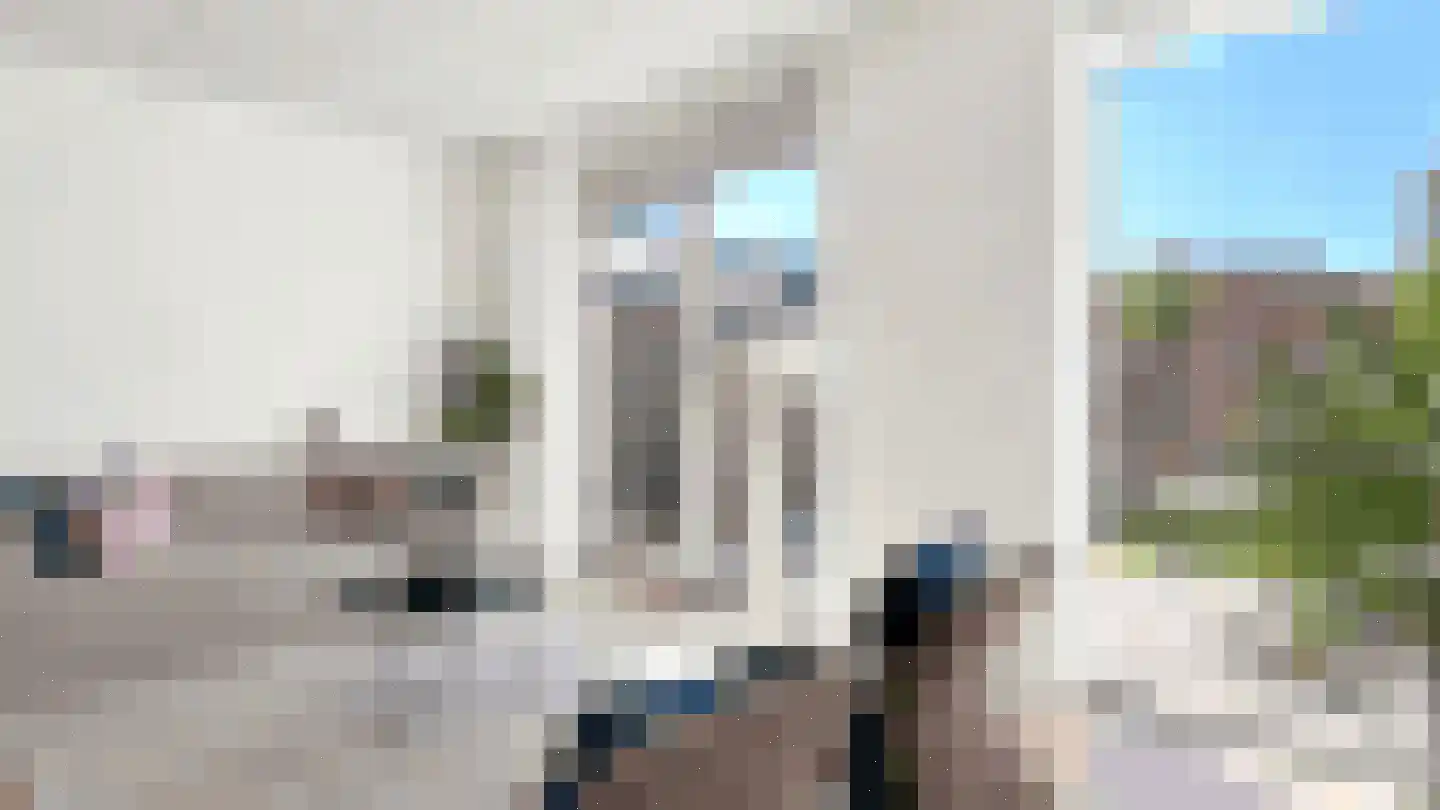 Thaliastraat 197 Arnhem thumbnail 11