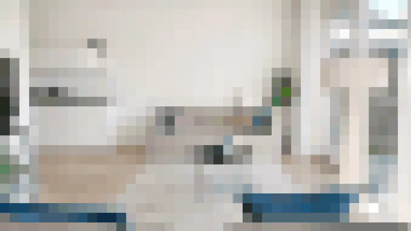 Thaliastraat 197 Arnhem thumbnail 13