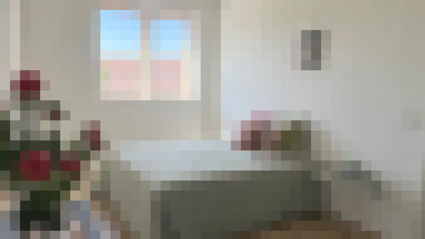Thaliastraat 197 Arnhem thumbnail 19