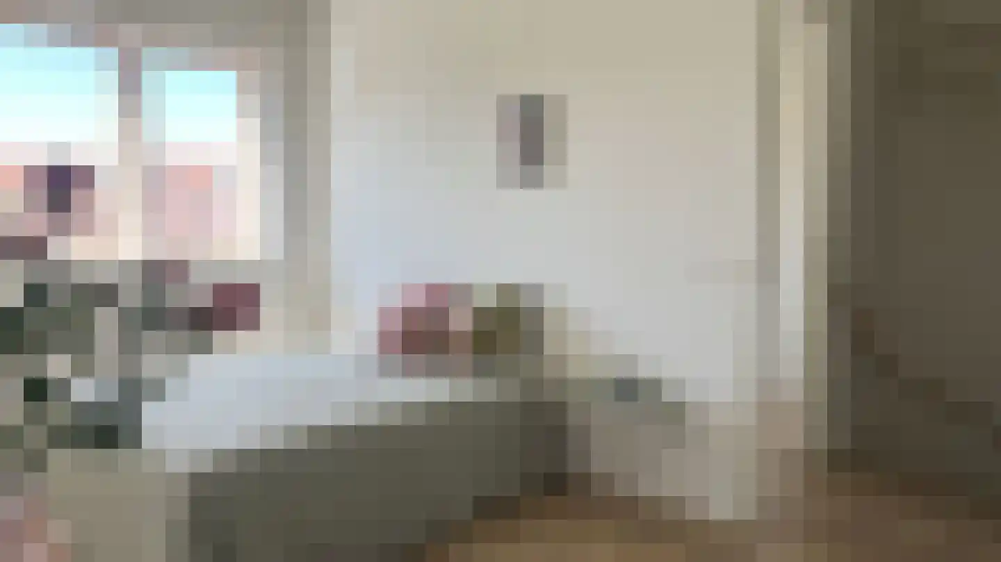 Thaliastraat 197 Arnhem thumbnail 20