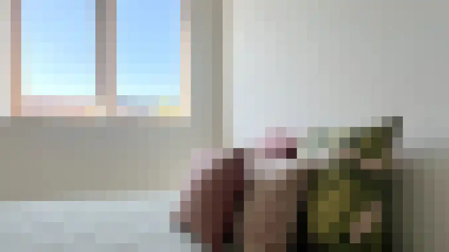 Thaliastraat 197 Arnhem thumbnail 21