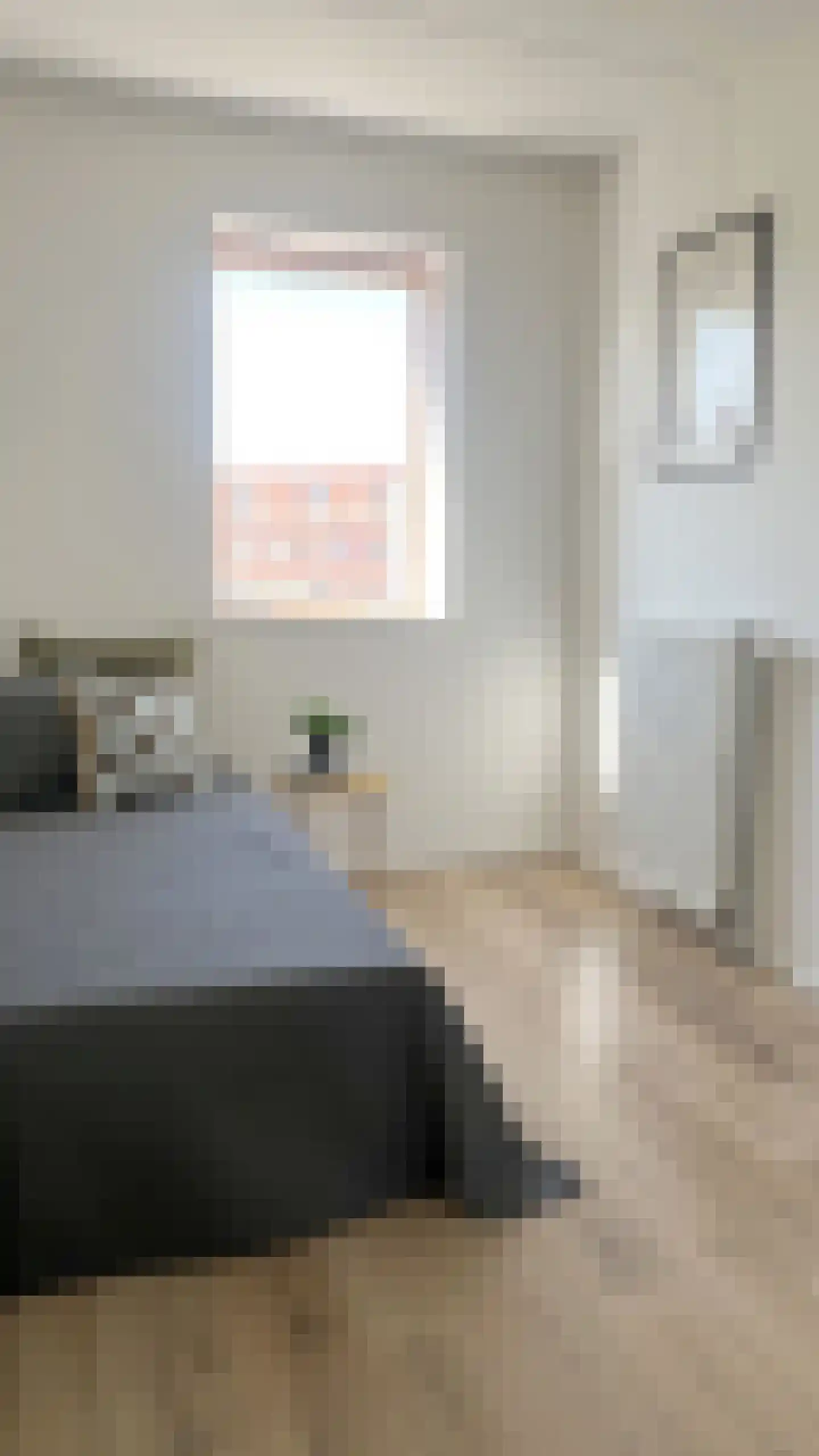 Thaliastraat 197 Arnhem thumbnail 22