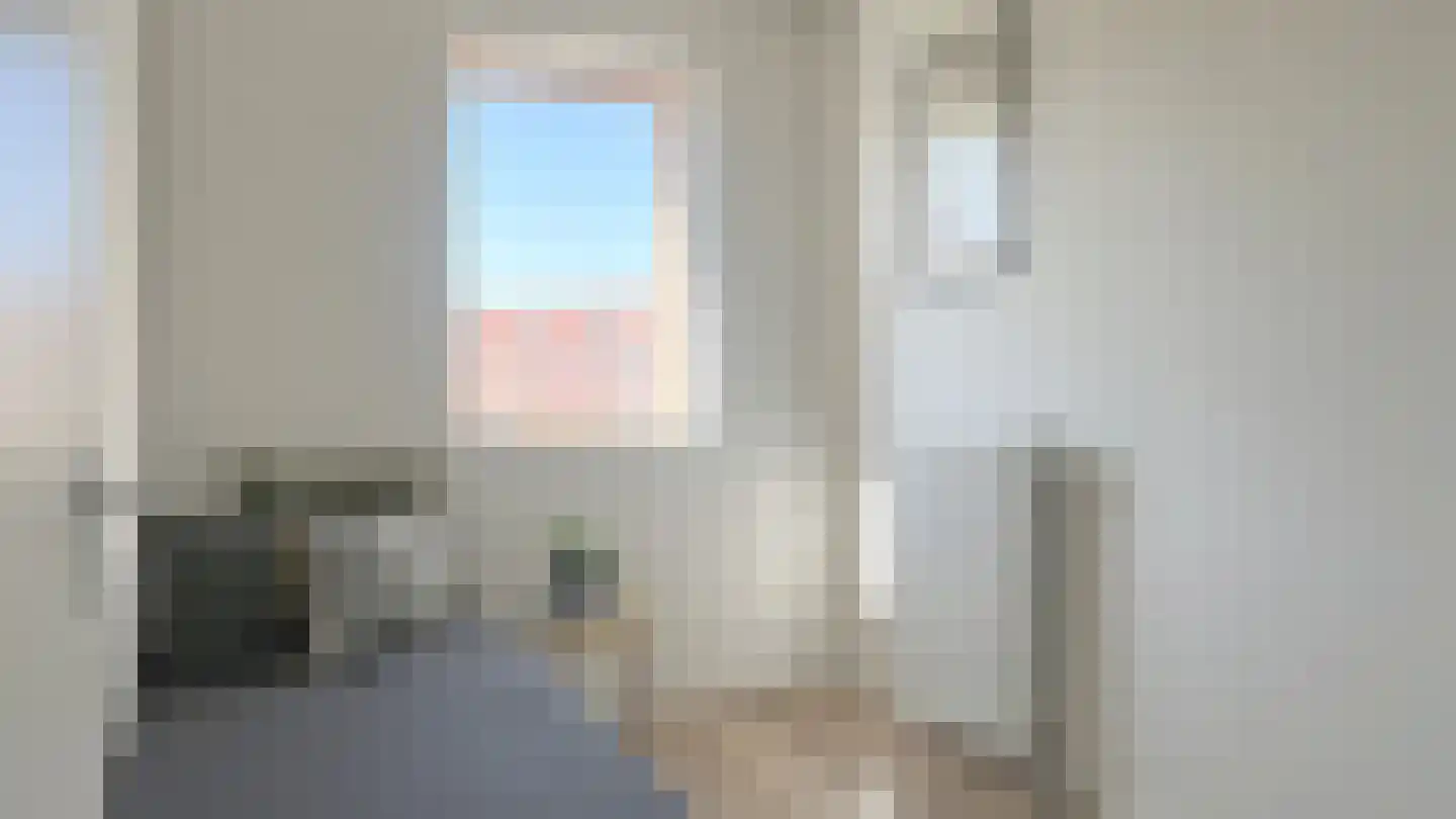 Thaliastraat 197 Arnhem thumbnail 23