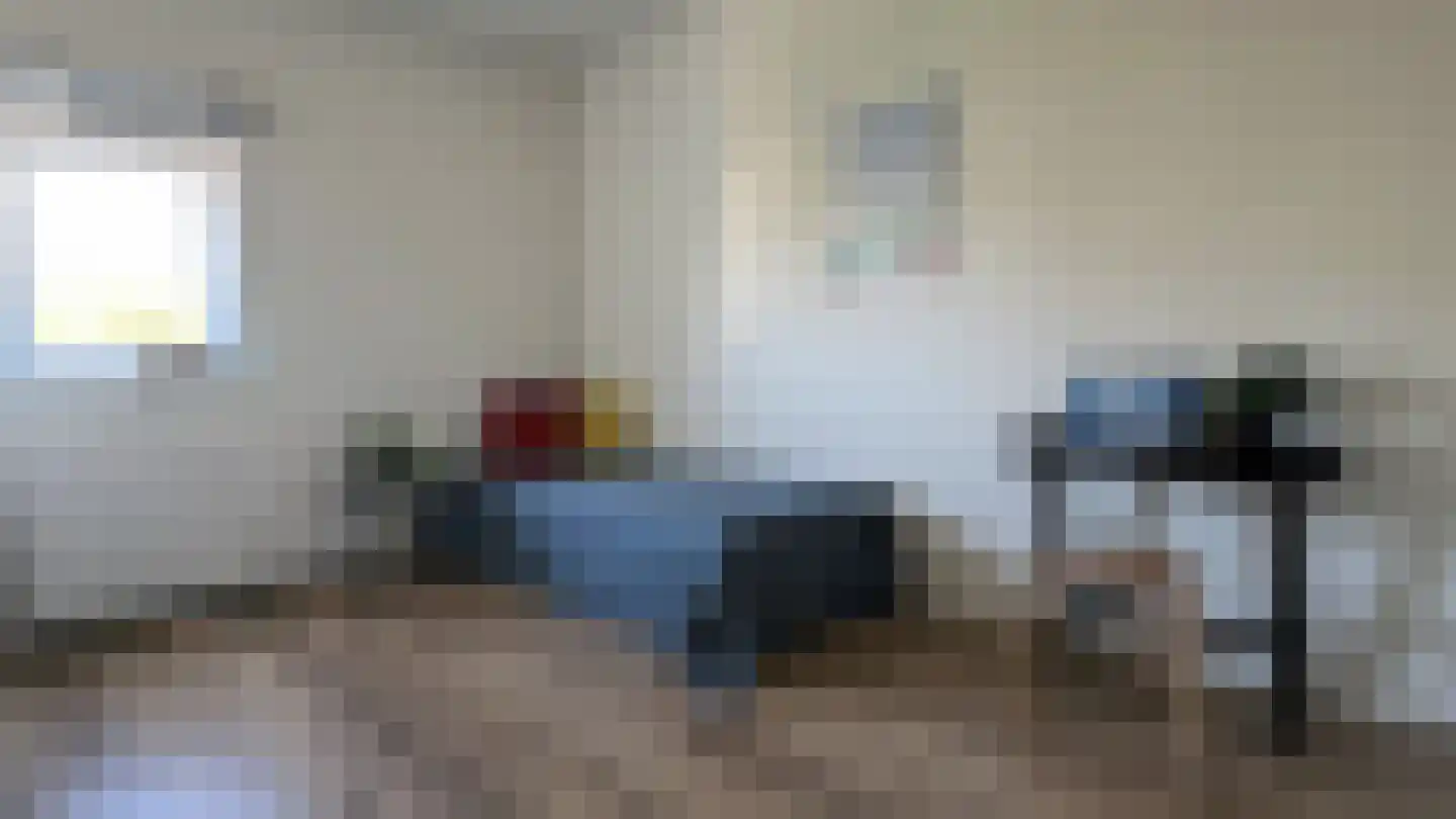Thaliastraat 197 Arnhem thumbnail 33
