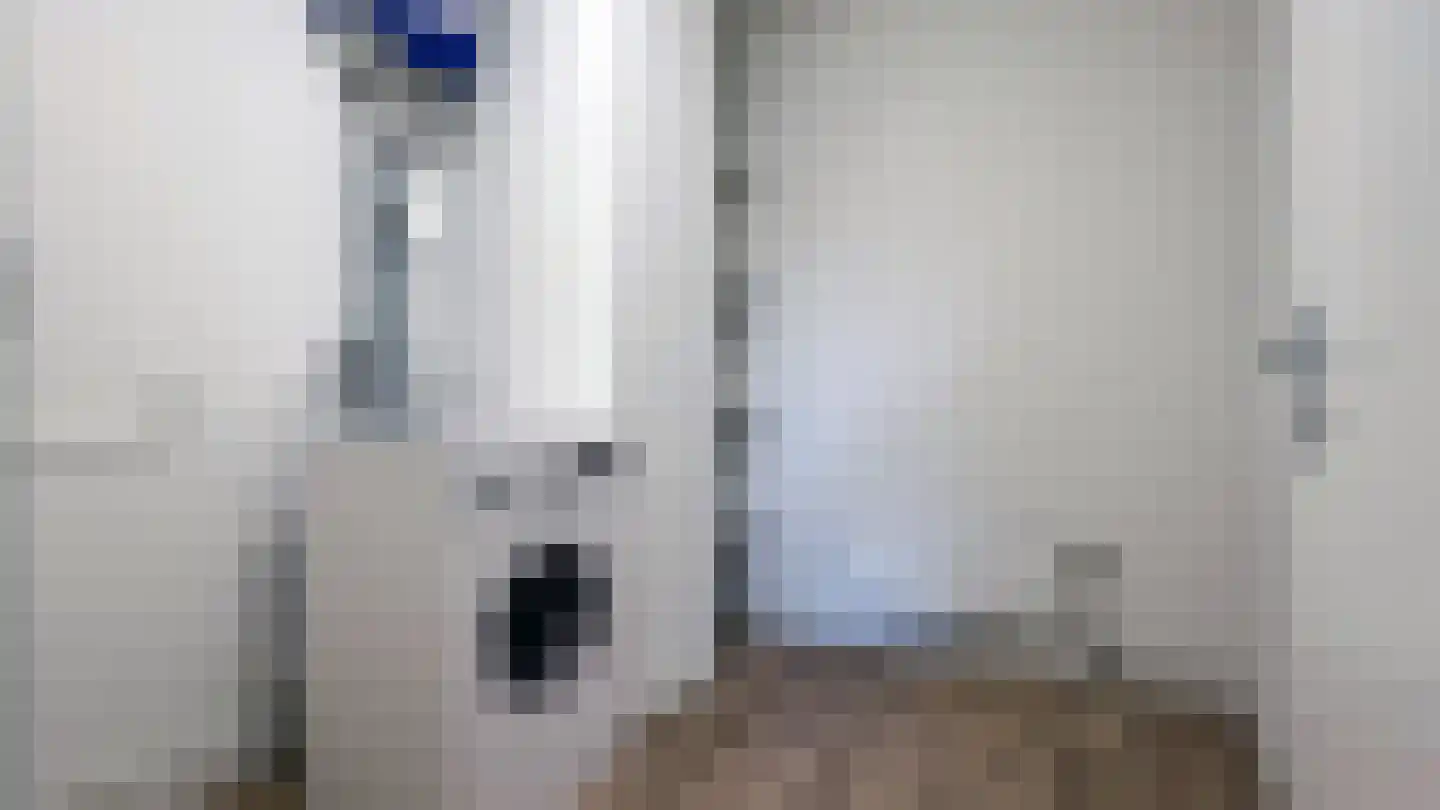 Thaliastraat 197 Arnhem thumbnail 34
