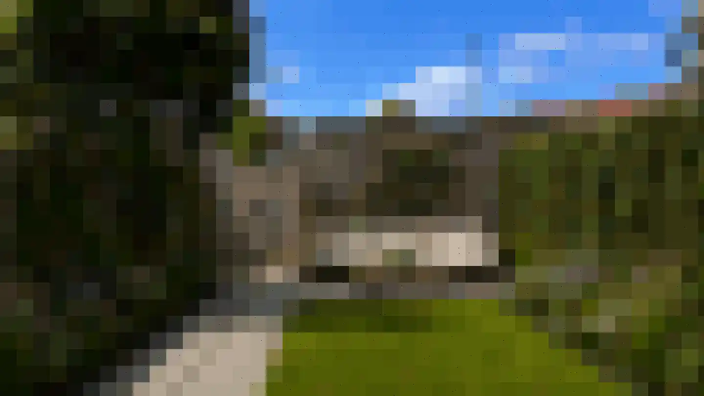 Thaliastraat 197 Arnhem thumbnail 36