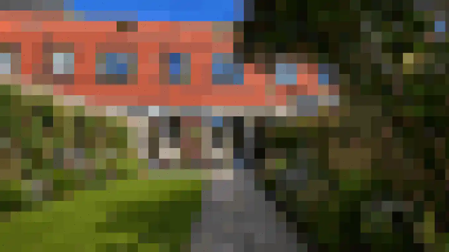 Thaliastraat 197 Arnhem thumbnail 37