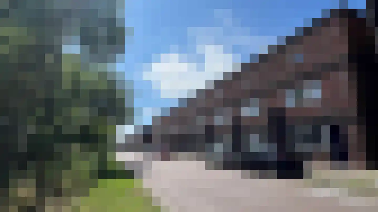 Thaliastraat 197 Arnhem thumbnail 39