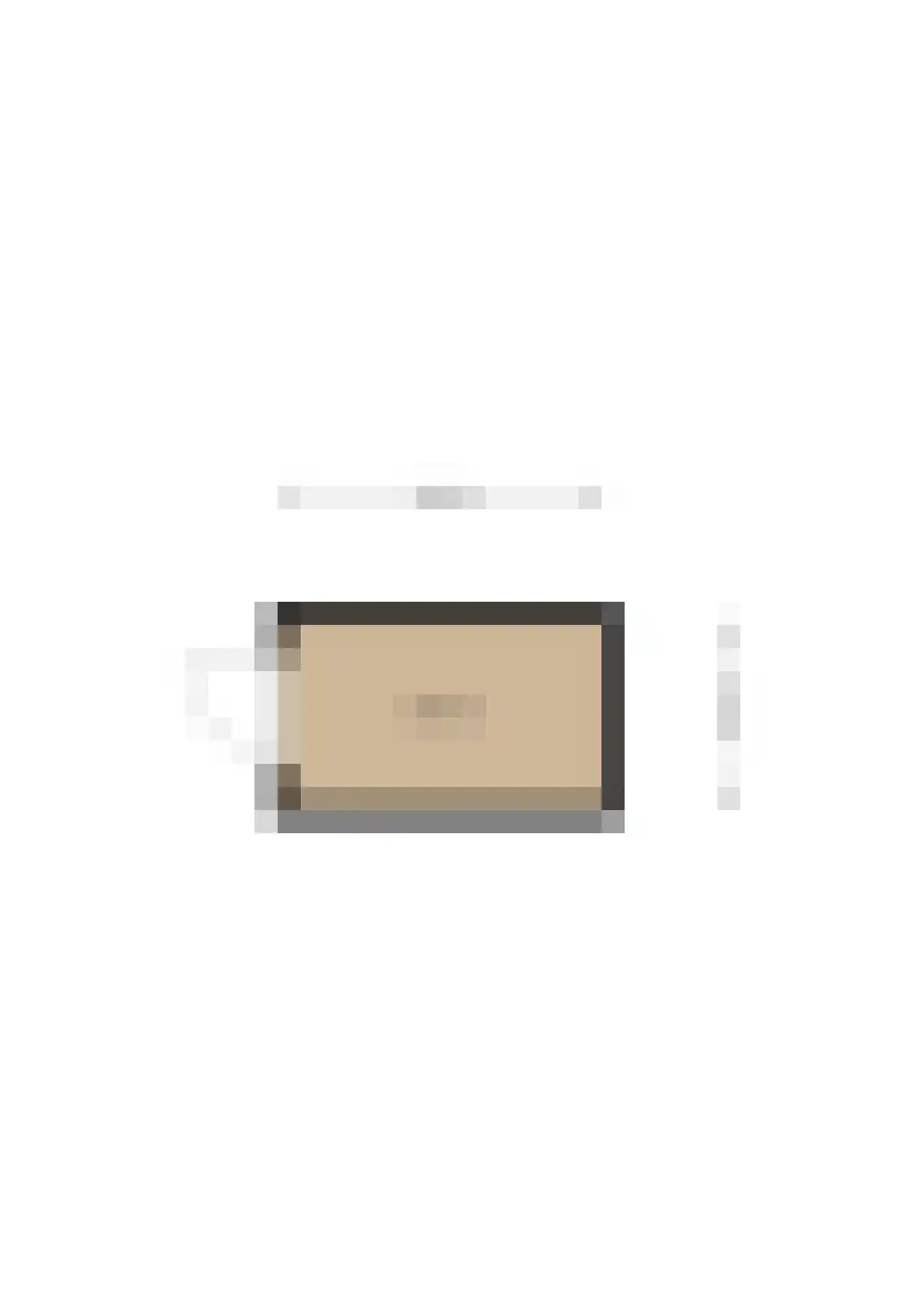 Thaliastraat 197 Arnhem thumbnail 44