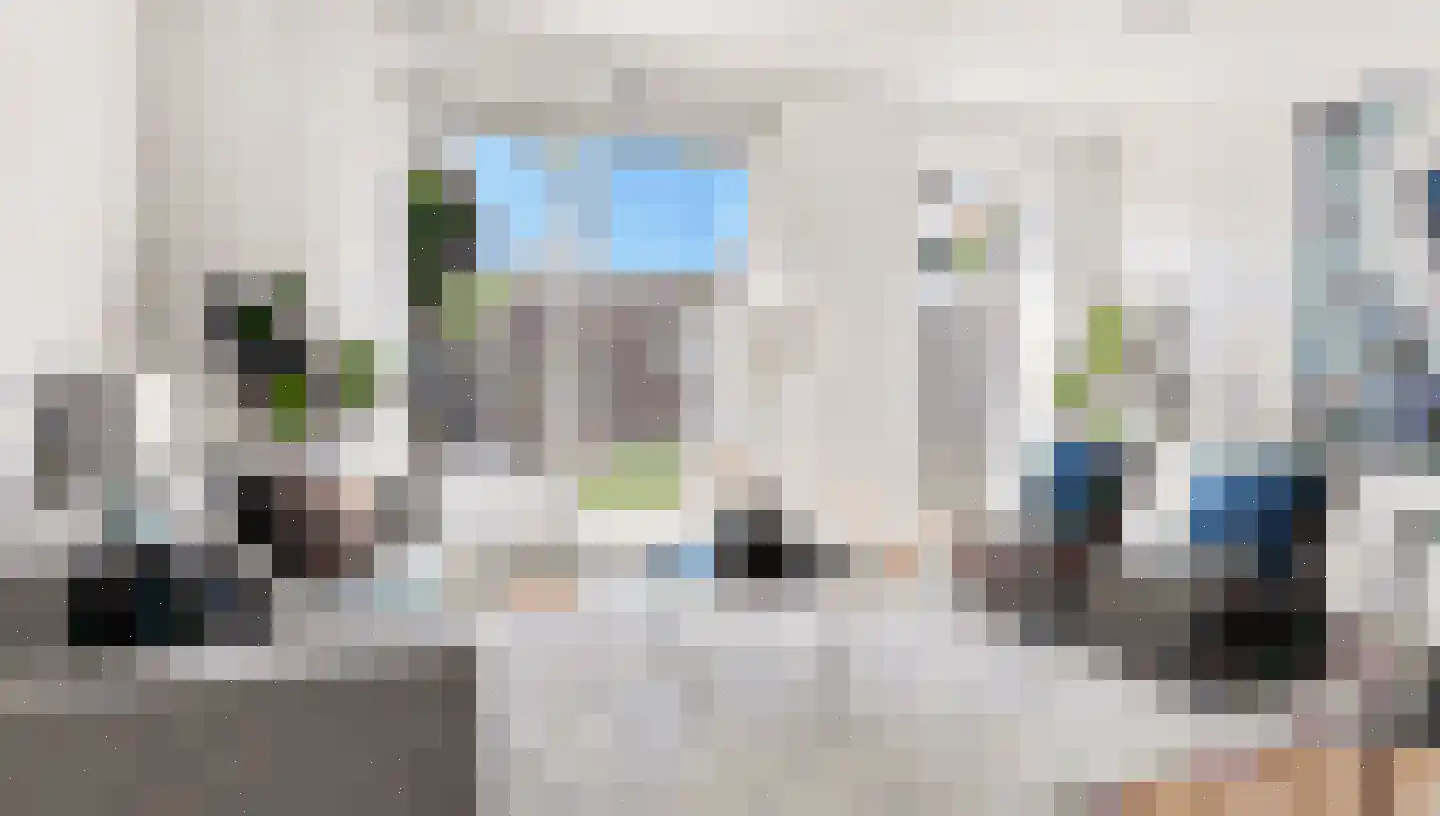 Thaliastraat 197 Arnhem thumbnail 5