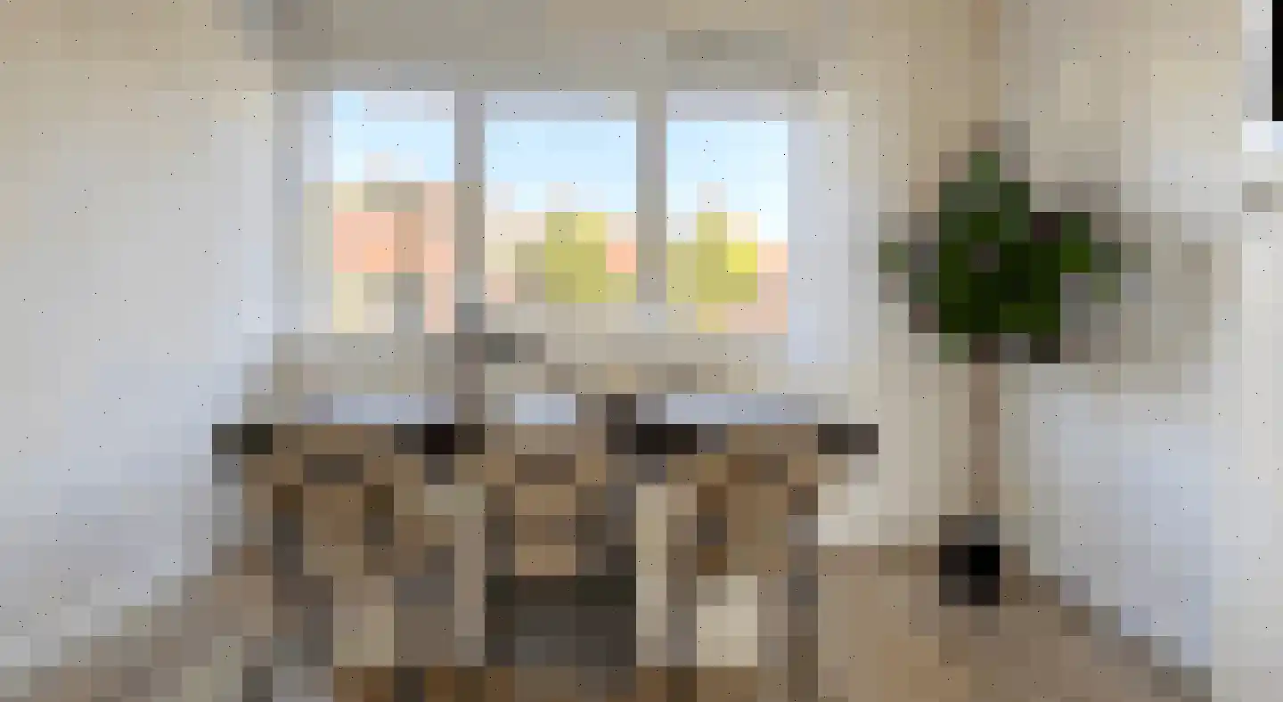 Thaliastraat 197 Arnhem thumbnail 6