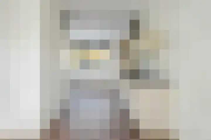 Thaliastraat 201 Arnhem thumbnail 11