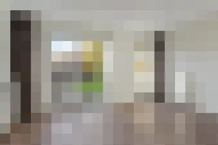 Thaliastraat 201 Arnhem thumbnail 12