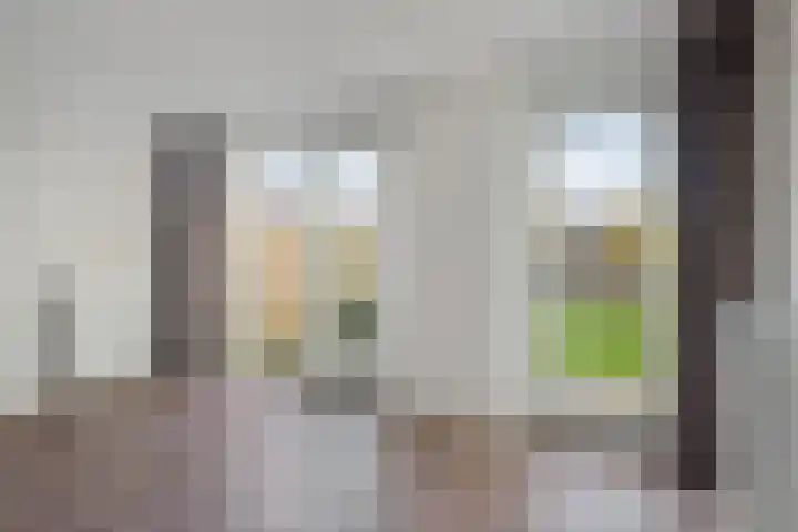 Thaliastraat 201 Arnhem thumbnail 13