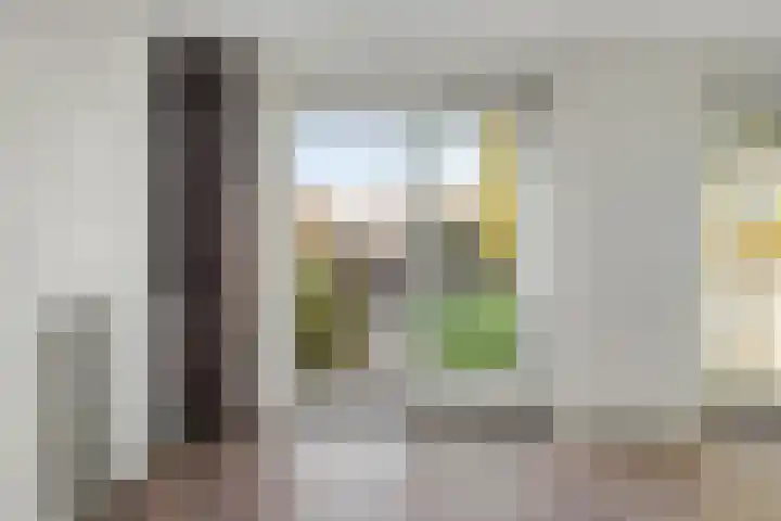 Thaliastraat 201 Arnhem thumbnail 16