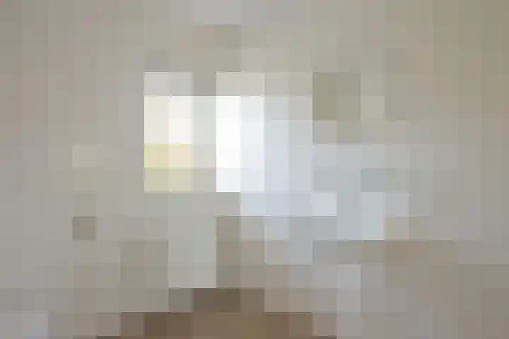 Thaliastraat 201 Arnhem thumbnail 31