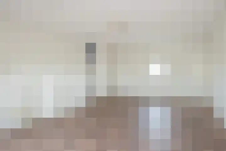 Thaliastraat 201 Arnhem thumbnail 33