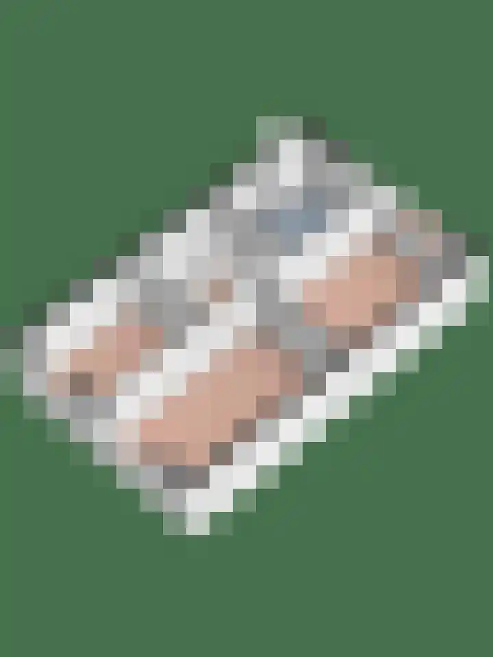 Thaliastraat 201 Arnhem thumbnail 43