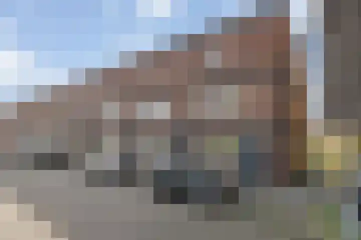 Thaliastraat 201 Arnhem thumbnail 5