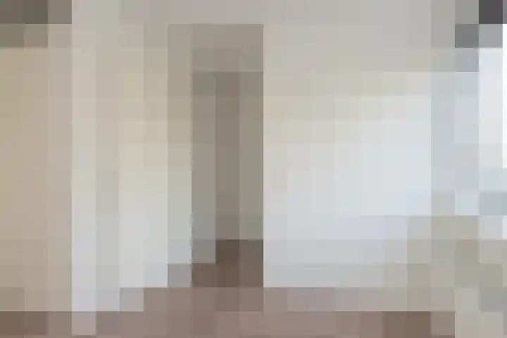 Thaliastraat 201 Arnhem thumbnail 8
