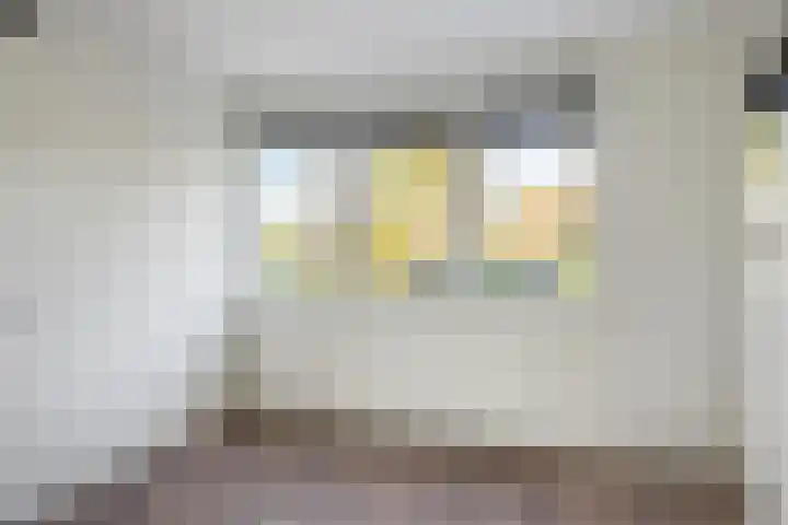 Thaliastraat 201 Arnhem thumbnail 9