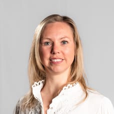 Foto von Thamara Besselsen-Ratterman