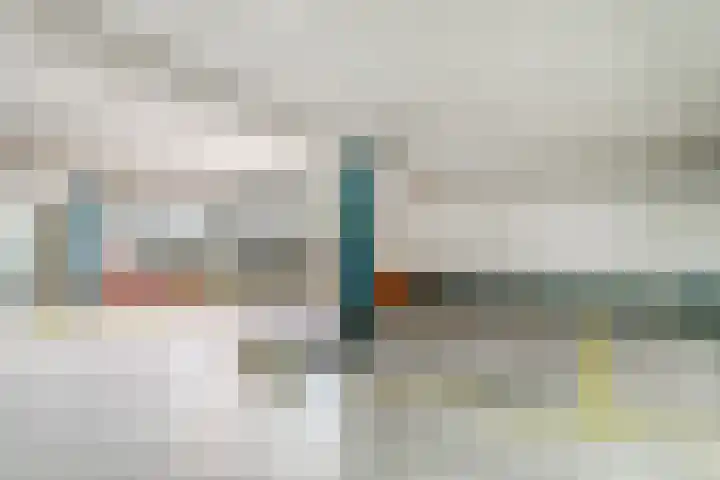 Thamerhorn 27 Uithoorn thumbnail 17
