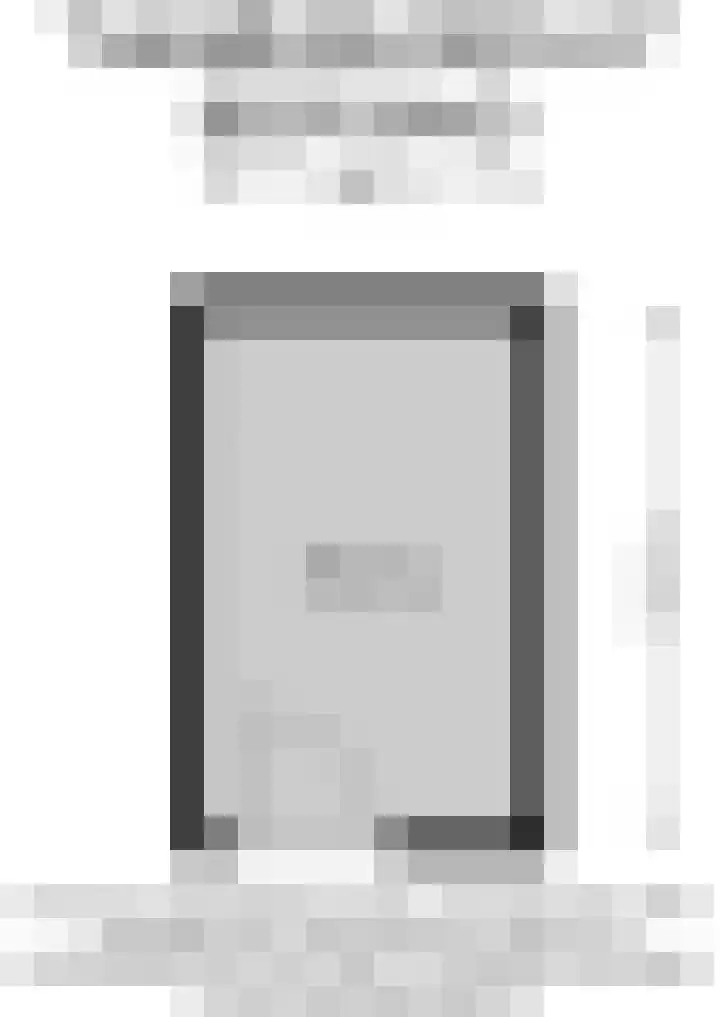 Thamerhorn 27 Uithoorn thumbnail 24