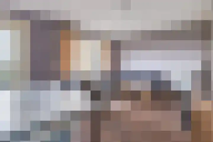 Thamerhorn 41 Uithoorn thumbnail 10