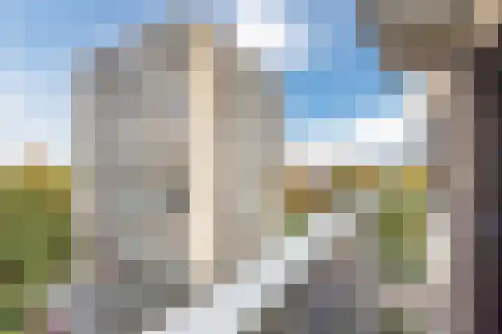 Thamerhorn 41 Uithoorn thumbnail 27