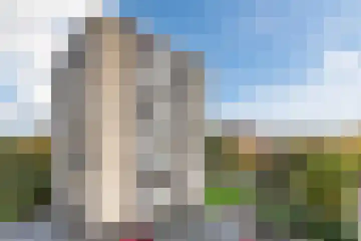 Thamerhorn 41 Uithoorn thumbnail 28