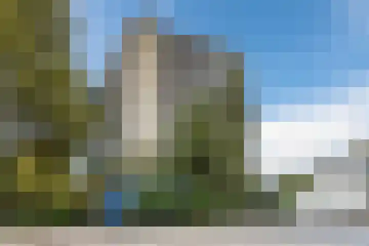 Thamerhorn 41 Uithoorn thumbnail 29
