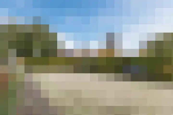 Thamerhorn 41 Uithoorn thumbnail 30