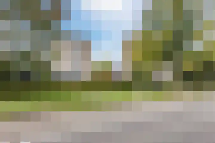 Thamerhorn 41 Uithoorn thumbnail 32