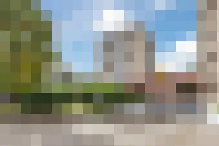 Thamerhorn 41 Uithoorn thumbnail 4