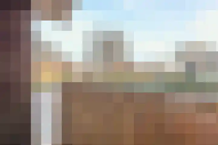 Thamerhorn 5 Uithoorn thumbnail 24