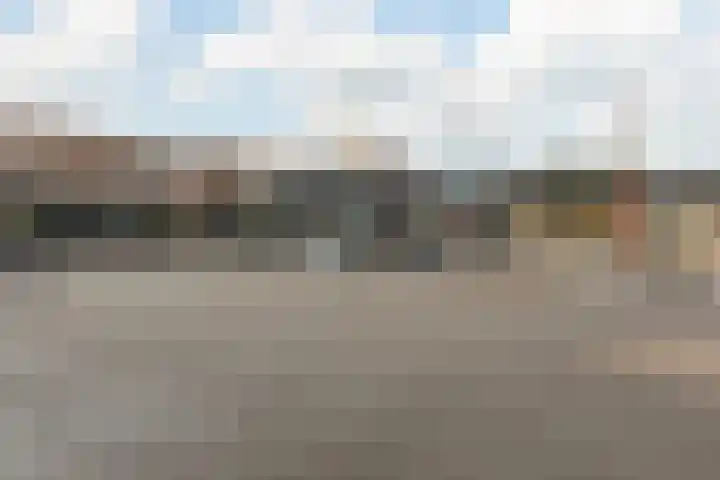 Thamerhorn 5 Uithoorn thumbnail 34
