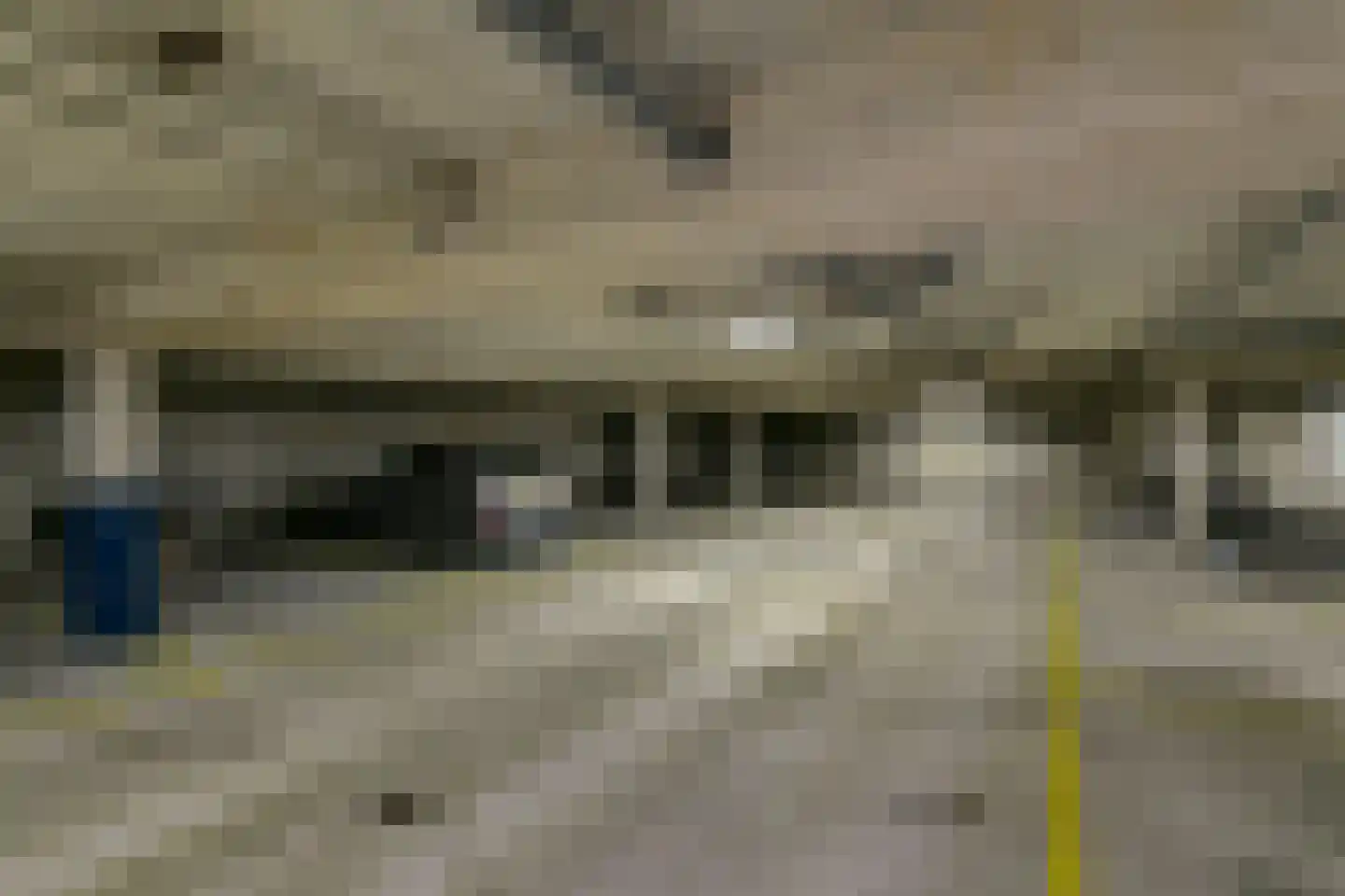 Thamerhorn 51 Uithoorn thumbnail 11