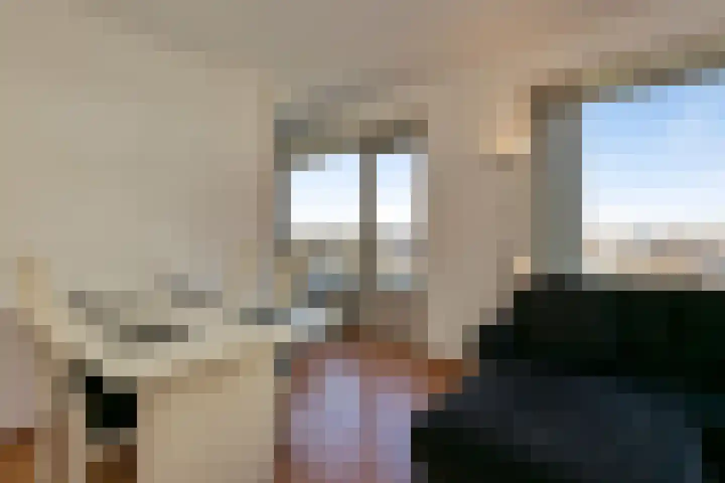 Thamerhorn 51 Uithoorn thumbnail 4