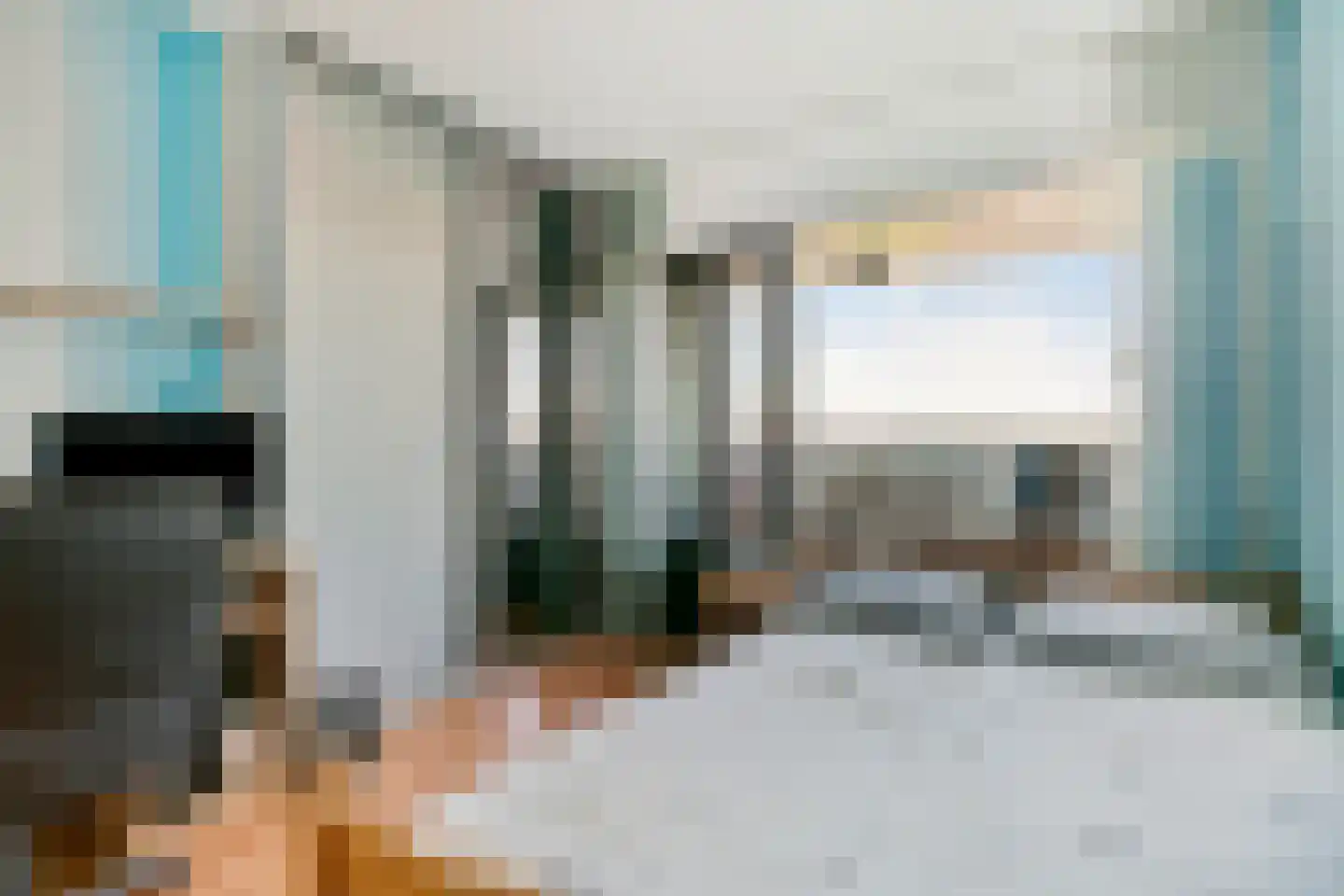Thamerhorn 51 Uithoorn thumbnail 8