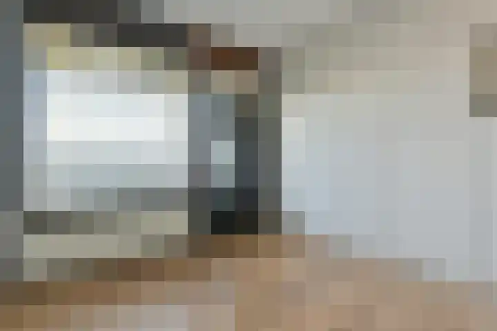Thamerhorn 72 Uithoorn thumbnail 10