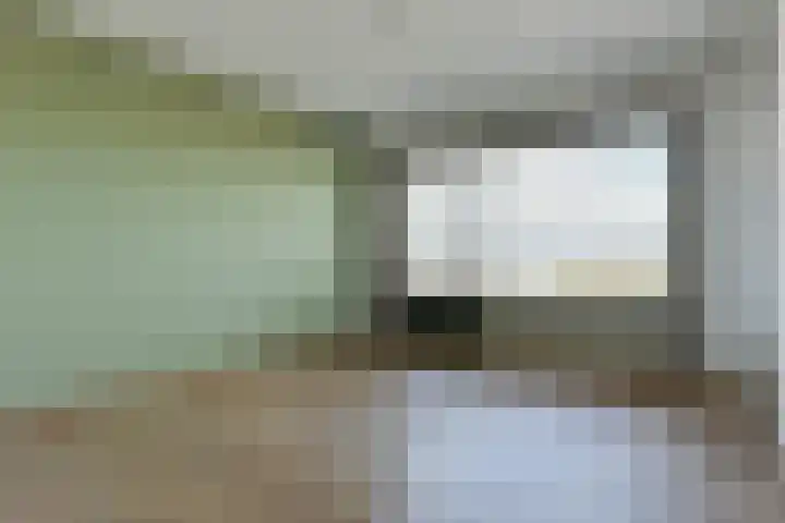 Thamerhorn 72 Uithoorn thumbnail 11