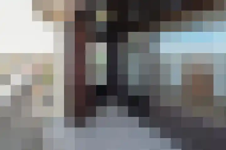 Thamerhorn 72 Uithoorn thumbnail 16